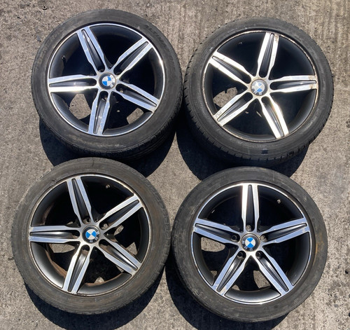 Bmw series f20 f21 2011 - bmw,