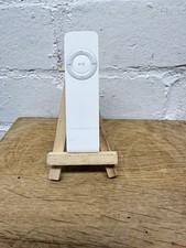 iPod Shuffle 1st Generation (512MB) A1112