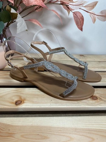 Dune london nettys beige - dune,
