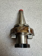 1x Gewefa QC40 x 40 OD x 40