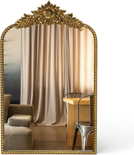 Awhtixbo antique gold baroque - antique,