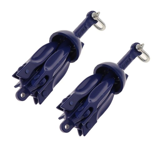 Best kayak anchor for - best,