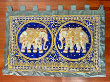 Vtg thai burmese kalaga - vtg,