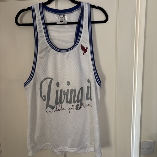 Scribblers tee room basketball - scribblers,