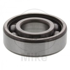 6204 SKF BALL BEARING