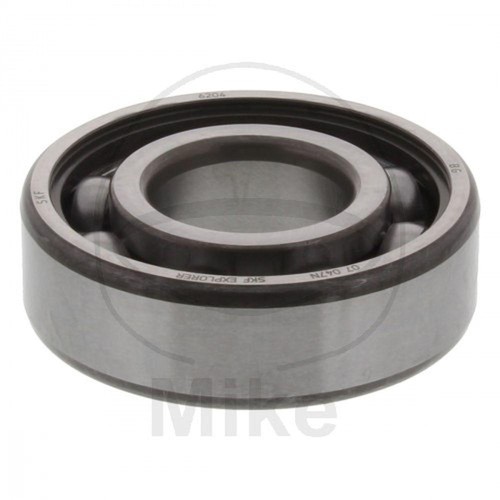 6204 skf ball - ball, bearing