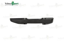 Alfa Romeo 105 Series