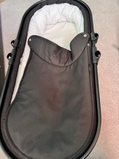 Icandy peach all terrain - icandy,