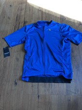 Giordana Cycling Jersey