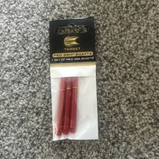 Stephen Bunting Gen 2 Darts