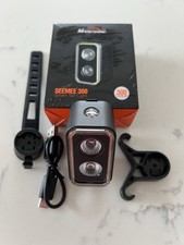 Magicshine SeeMee 300