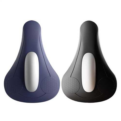 Pelvipulse pro pelvi pulse - pro,