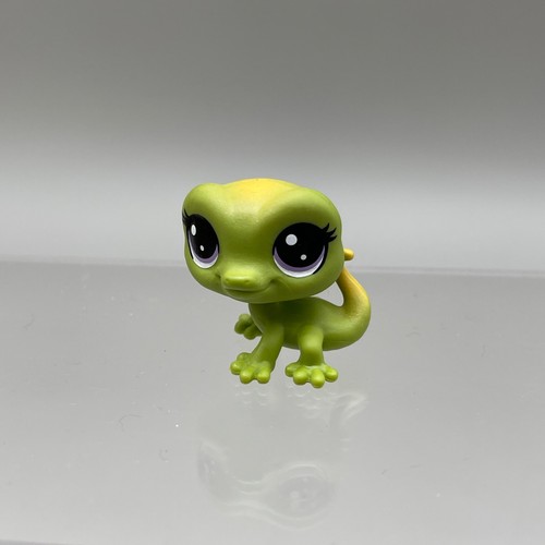 Lps littlest pet shop 57 - littlest,