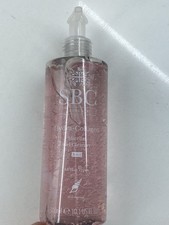 SBC Skincare Hydra Collagen