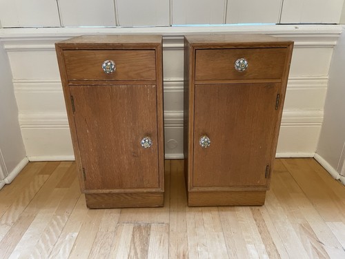 Pair meredew vintage - meredew,