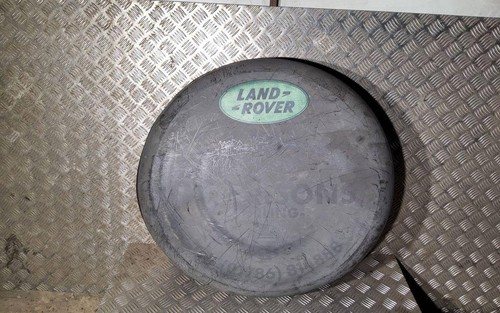 Land rover freelander - land,