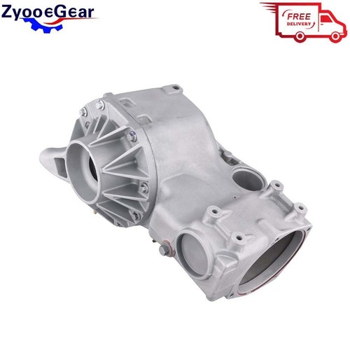 For freelander rear - 2,