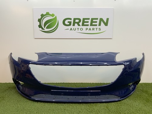 Vauxhall corsa 2014 2018 - corsa, 2014-2018