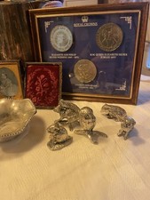 JOBLOT OF VINTAGE ANTIQUE AND COLLECTABLES LARGE LOT INTRESTING ITEMS