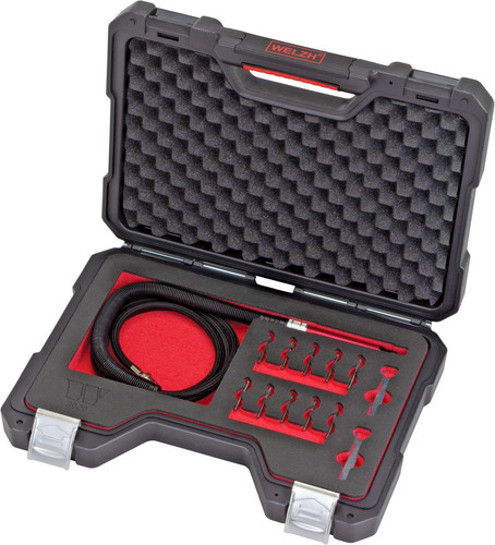 Welzh werkzeug pneumatic air - werkzeug,