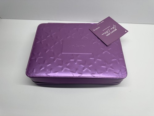 Ulta beauty box glam edition - ulta,