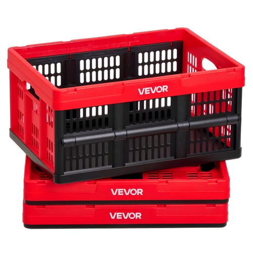 Vevor plastic collapsible - vevor,