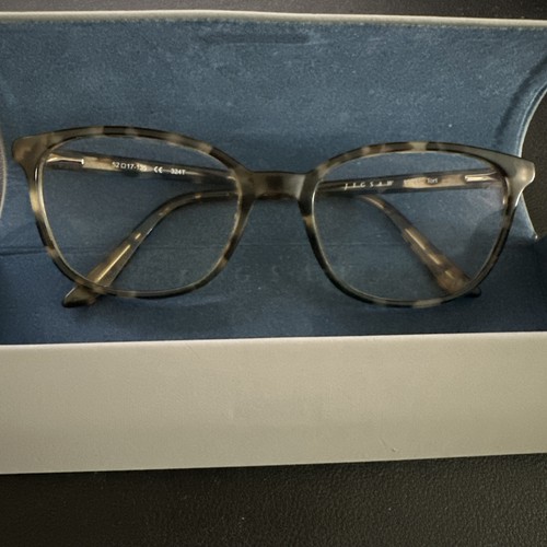 Jigsaw women eyeglasses 1501 - jigsaw,