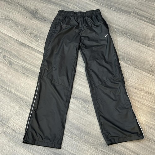 Nike storm fit - nike, mens