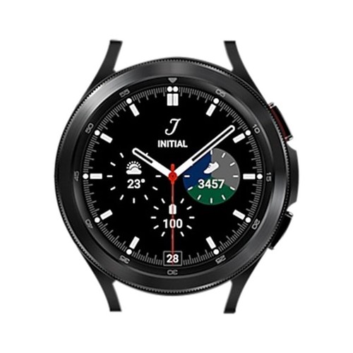 Samsung galaxy watch - galaxy, 4