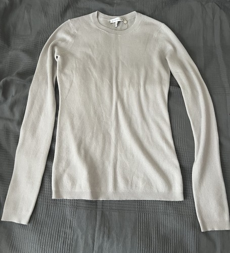Heidi klein cashmere sweater - heidi,