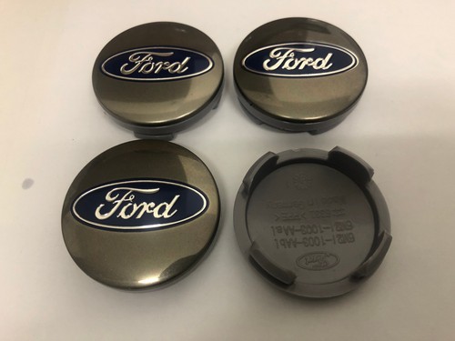 Ford cap wheel centre caps - ford,
