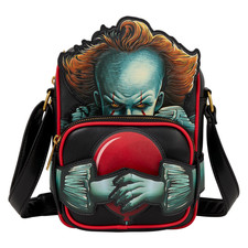 Loungefly IT Pennywise