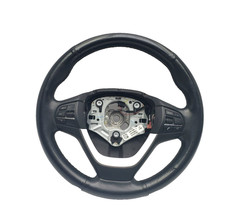 BMW X3 F25 MULTIFUNCTION