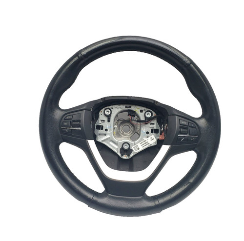 Bmw f25 multifunction - x3,