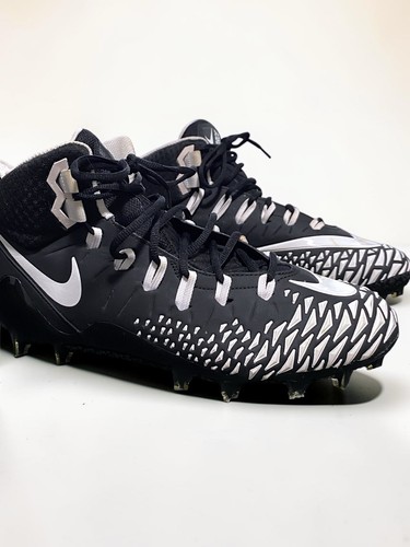 Nike force savage - nike,