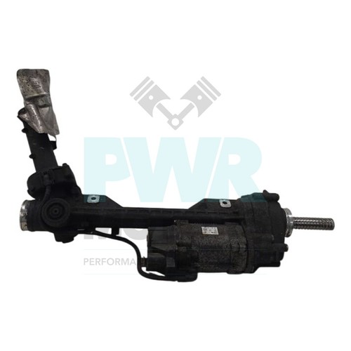 Bmw series e90 e91 e92 - bmw,