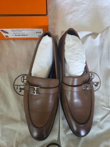 Brand new hermès - new,