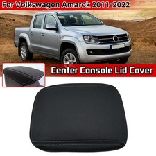 For VW Amarok 2011-2023 Center