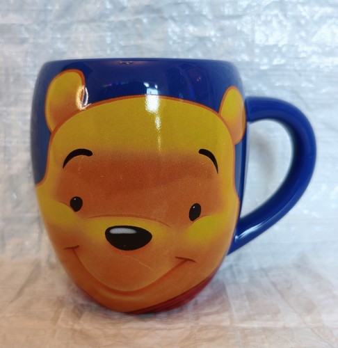 Tams disney winnie - disney, pooh