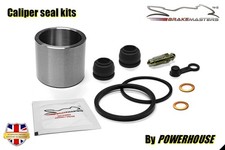 Honda CB450 DX 1993 front