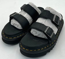 Dr. Martens Myles Women's Size