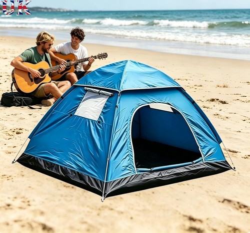 Beach tent protection pop - uv,