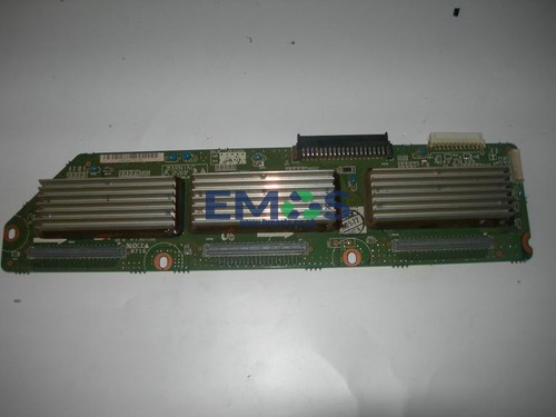 Lj92 01423a y - lj92-01423a,
