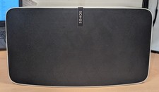 Sonos Play 5 | White | 2nd Generation | Model: S100 | (B Grade)