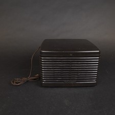 RCA Victor 45EY3 Vintage