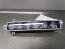VAUXHALL VIVARO 2021 Daytime Light (O/S)    9824531480: 89789
