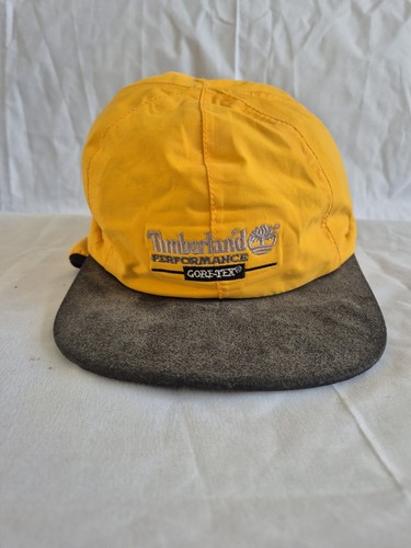Vintage timberland performance - vintage,
