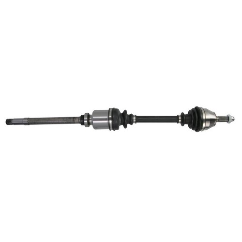 Drive shaft front for - drive,