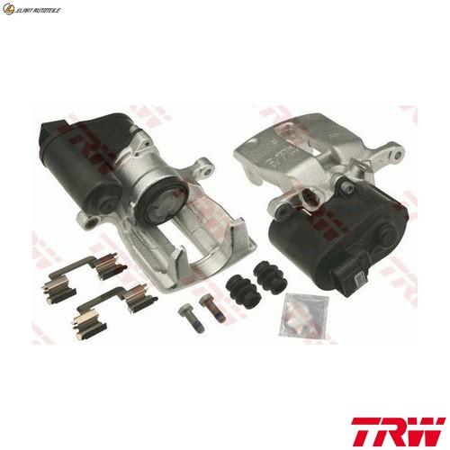 Brake caliper bhs1009e for - caliper,