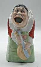 Schafer & Vater Whimsical